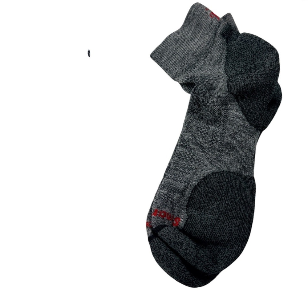 LOT of 3 Smartwool PhD Outdoor Light Mini Socks Merino Wool Unisex Large NEW - Picture 6 of 9
